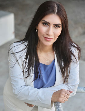 WhatsApp Image 2026-03-19 at 8.34.09 PM.jpeg