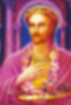 18 - Paul the Venetian - Marius Michael-George