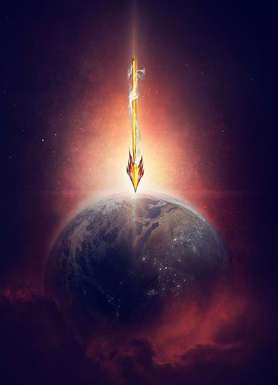 Spear Descending to Earth - JPG.jpg