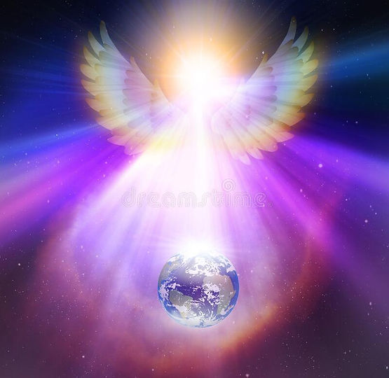 7th Angel