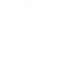 cotton.tee.png