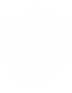 DUAL-Shield-protection.2.png