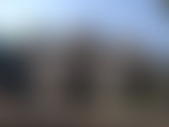 Love-Jihad Laws analysis