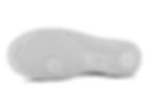 Thumbnail: Air Force 'White'