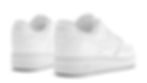 Thumbnail: Air Force 'White'
