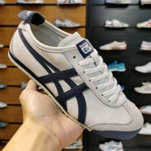 ... tiger mexico 66 beige blue