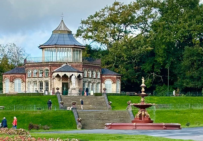 Mesnes Park Cafe AC_edited.jpg
