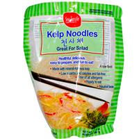 Sea Tangle Noodle Company, Kelp Noodles, 12 oz (340 g).jpg