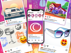 Generation Z’s money mindset and how we can help