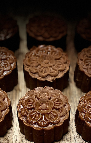 Foto 21-3-22 18 45 39.jpg