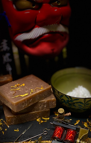 Foto 11-1-21 19 50 25.jpg