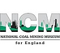 National Coal Museum