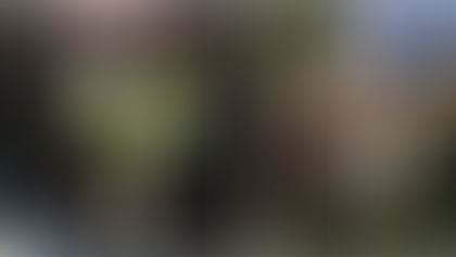 Grenfell İçin Sessiz Yürüyüş: Bir Felaketin Ardındaki Gerçekler