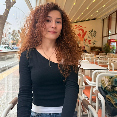 Aydan YILDIRIM