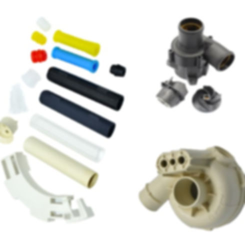 Home appliances products.jpg