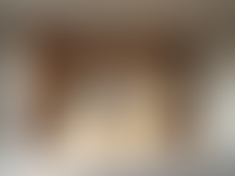 Why Choose Northern Virginia Design-Build Firms?