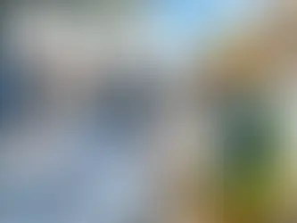 Design-Build vs General Contractor for Home Renovations in Northern VA