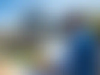 Cost of a Whole-Home Renovation in Northern Virginia