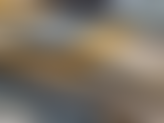 Tailored Interior Design Services for Any Budget