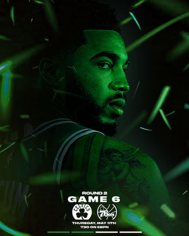 Celtics Sixers Game 6.jpg