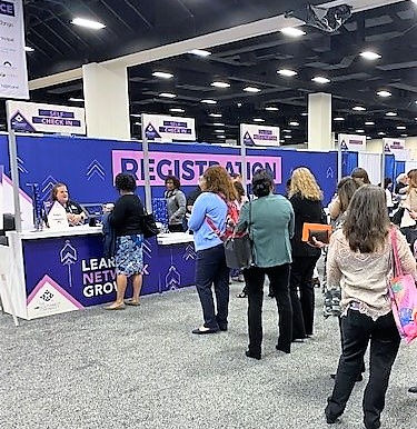 Making Time to Learn