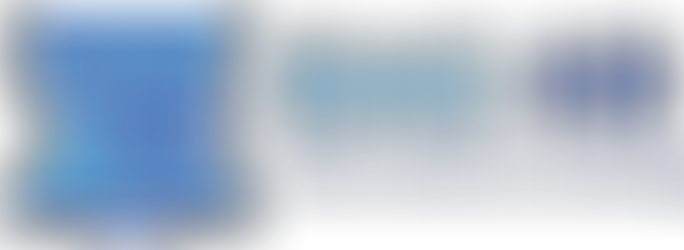 Welcome to BAG HR Consulting!