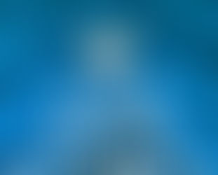 Happy ??? Professional's Day!