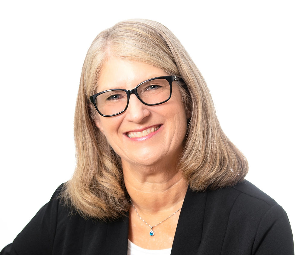HR Consulting for Small Business