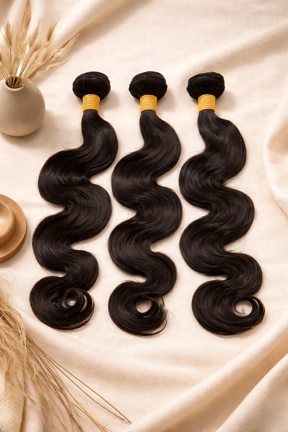 Luxury body wave hair extensions.png