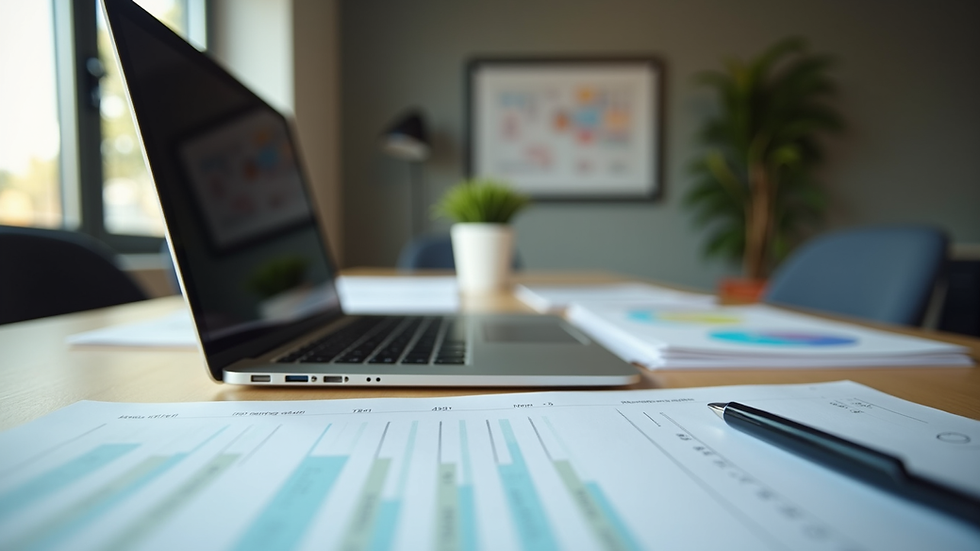 Business Process Outsourcing: Unlock Efficiency with BPO Benefits