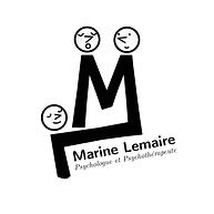 logo2.jpg