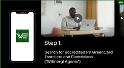 Step 1-WiEnergi App.png