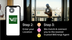 Step 2-WiEnergi App.png
