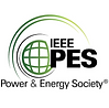 IEEE