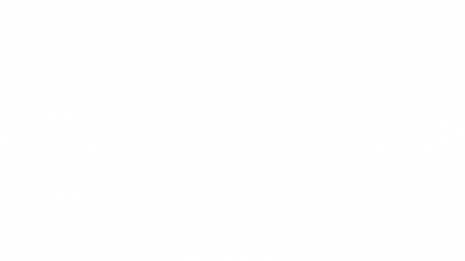 nepoworx partners