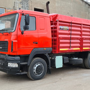 20201226_105137.jpg