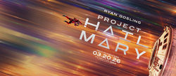project-hail-mary-poster-cropped-banner