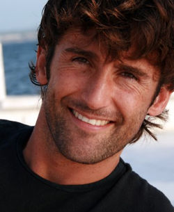 Christian_Rodrigo.jpg