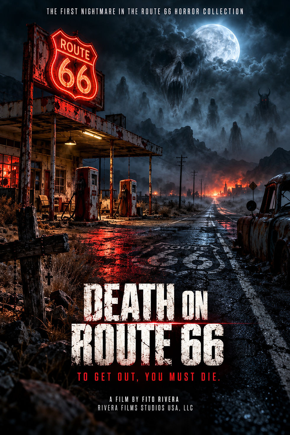 Death_on_Route_66_Official_Poster.jpg
