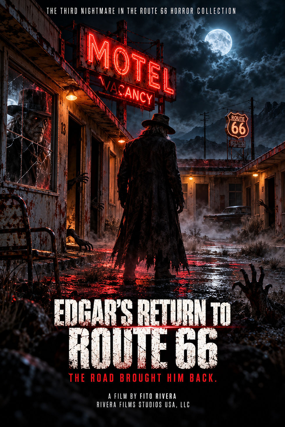 Edgars_Return_to_Route_66_Official_Poster.jpg