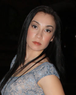 Danly Segovia.jpg