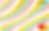 Pastel stripes