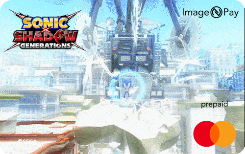 sonic_anim_2_ca_435c513388-del-rounded