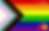 LGBTQ Flag