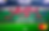 Wales Football