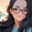 Writer: Floe