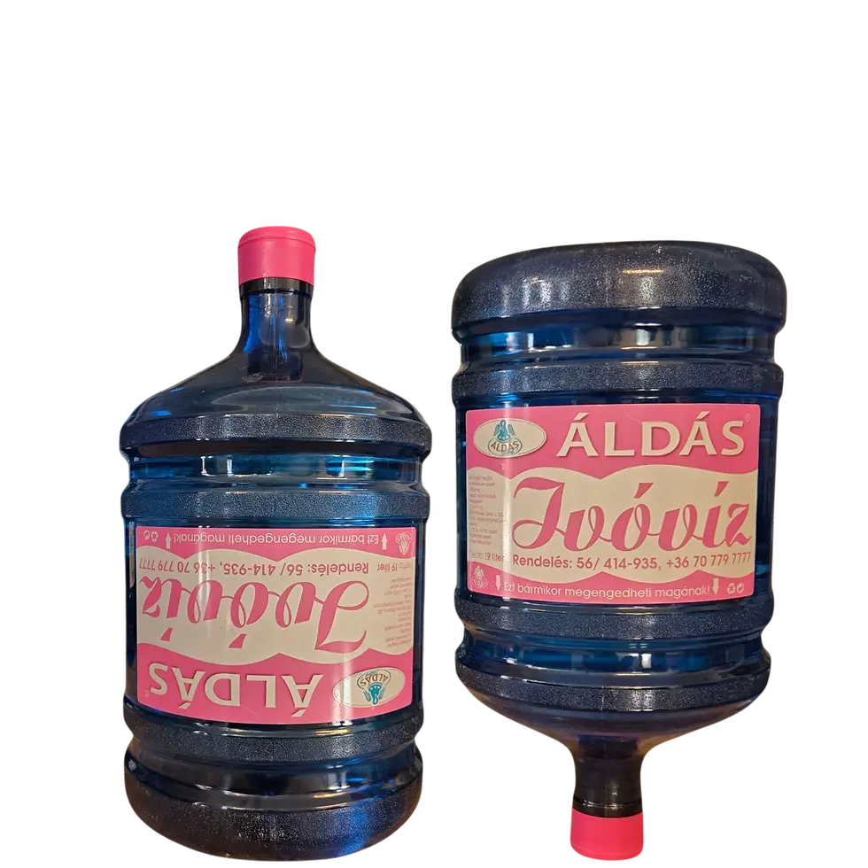 a4.png