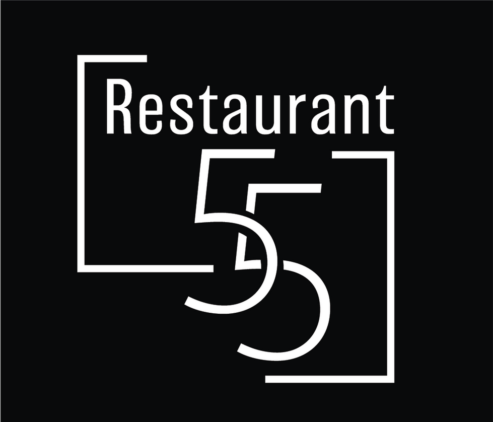 Resturant 55_black.png