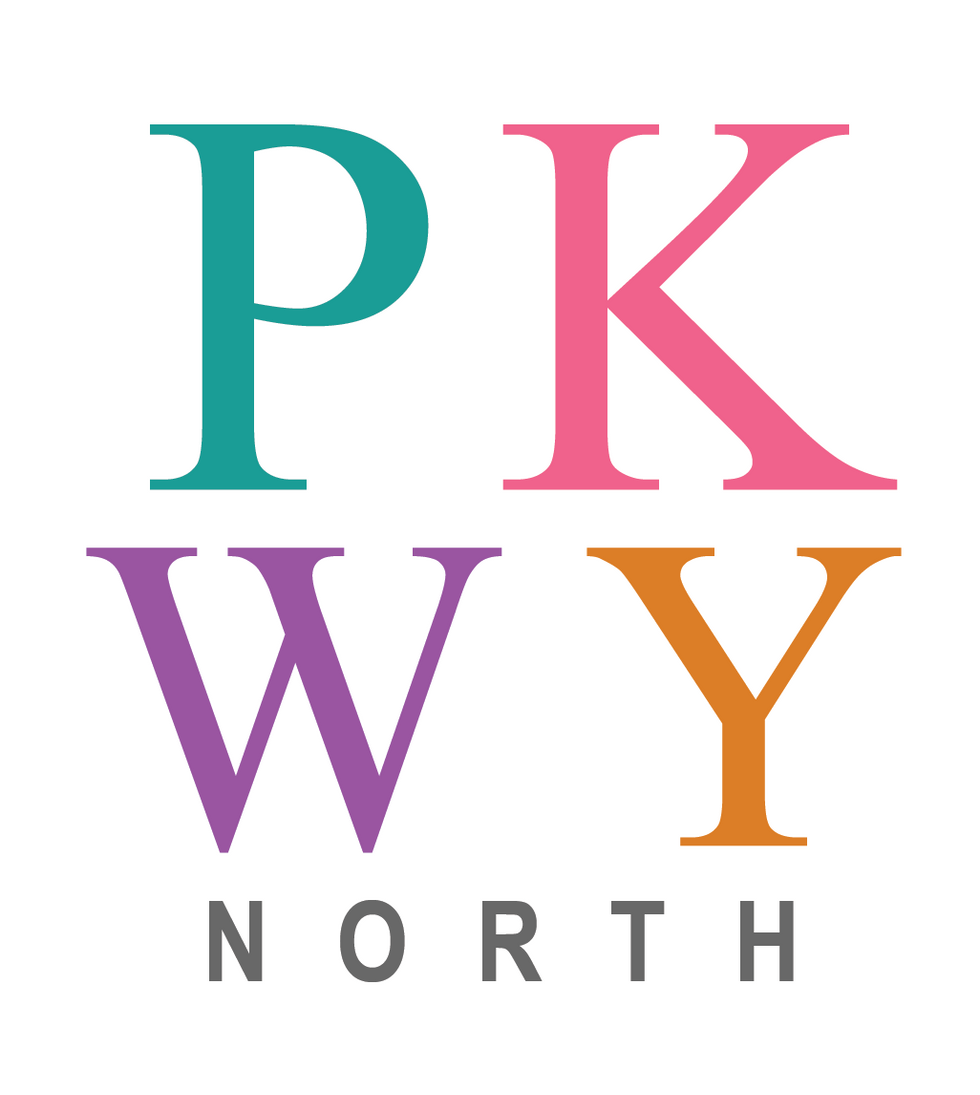 Pkwy2.png