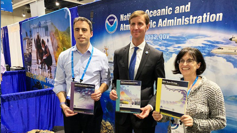 noaa-omics-strategy